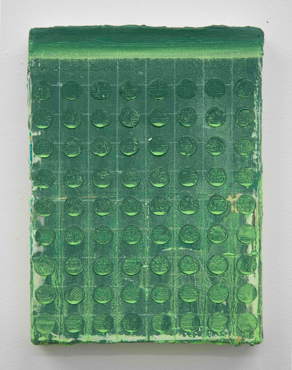 Cascading